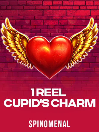 1 Reel - Cupid's Charm